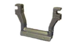 Scraper link