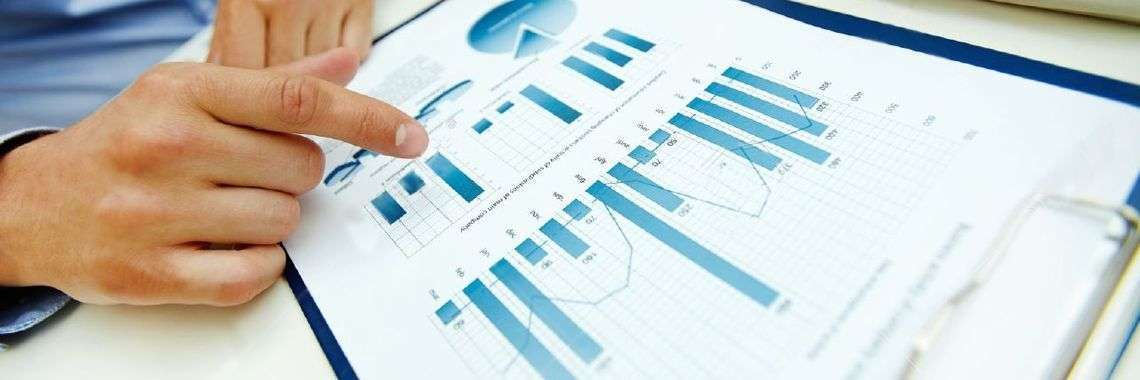 Customer satisfaction survey results
