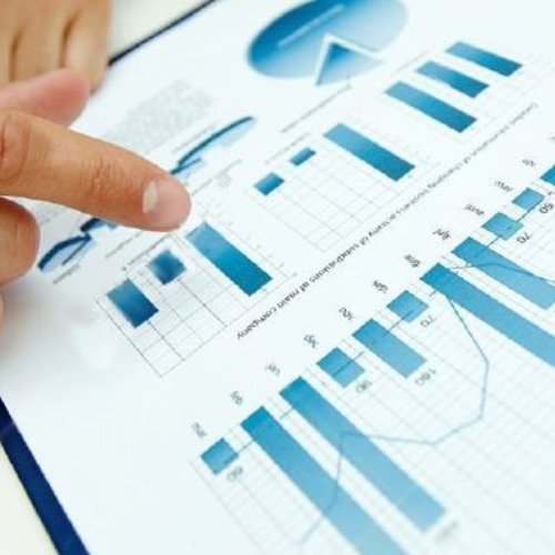 Customer satisfaction survey results