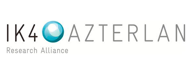 IK4 Azterlan