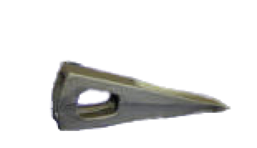 Wedge