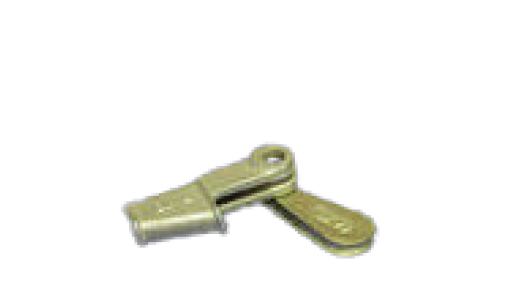 Terminal und Registerkarte