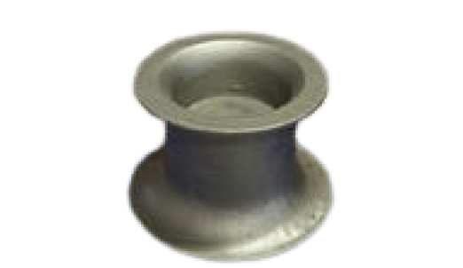 Cabirón