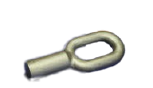 Boulon à œil