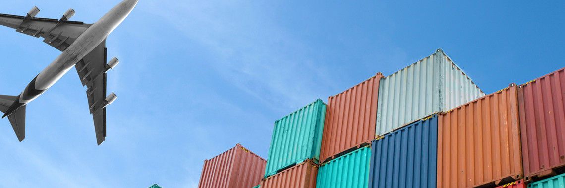 Valoración positiva del programa de exportación profex