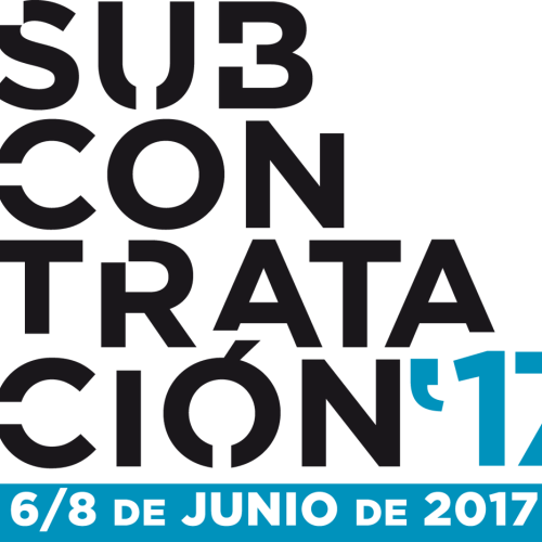 Fundiciones BERECIARTU en SUBCONTRATACIÓN 2017